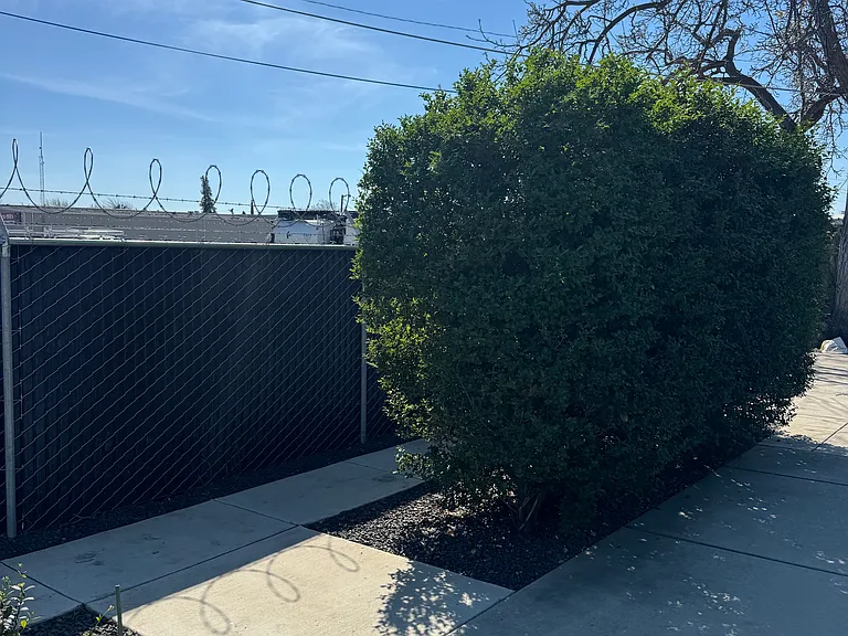 4730 Hope Ln — Photo 25