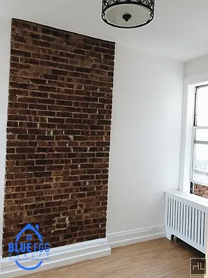 Rented by Blue Egg Realty Corp | media 29