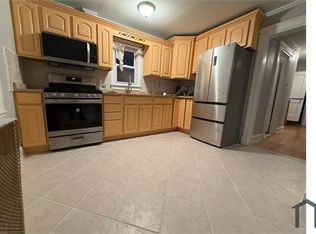 792 Brighton Ave Floor 2, Staten Island, NY 10301