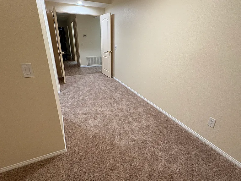 7149 Rockspring Ln — Photo 9