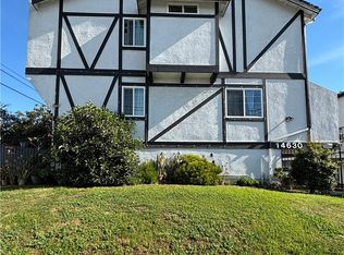 14630 Halldale Ave APT 2, Gardena, CA 90247