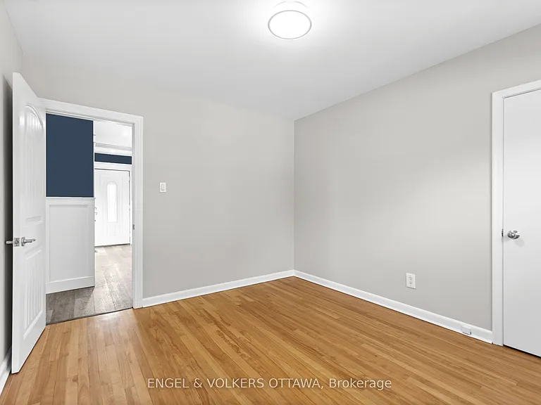 855 Weston Dr — Photo 15