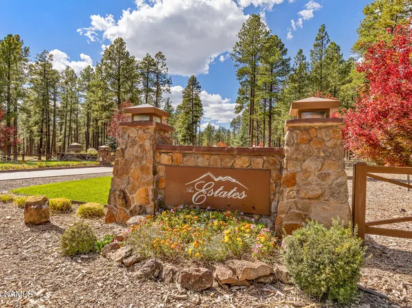 2550 Ben Brks #4, Flagstaff, AZ 86005