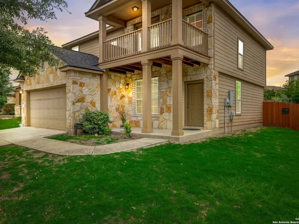 309 Goldenrod, San Marcos, TX 78666