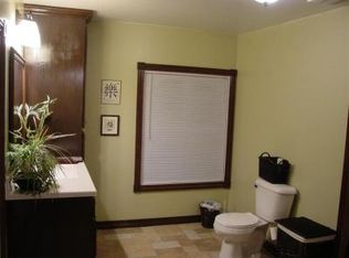 61557 Paradise Lake Rd, Vandalia, MI 49095