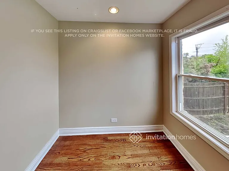 1939 N Sayre Ave — Photo 12
