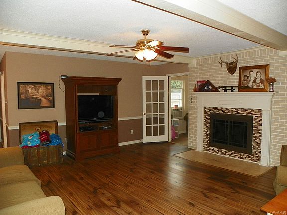 GREATROOM