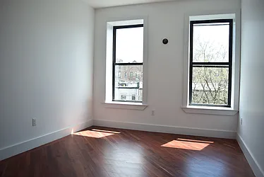 Rented by Superior Homes