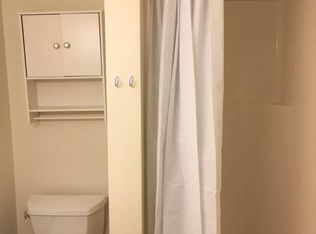 16 Cushing St APT 2, Brunswick, ME 04011