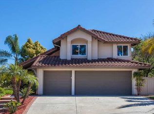 4227 Cordobes Cv, San Diego, CA 92130