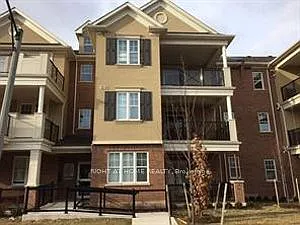 263 Georgian Dr Photo 1