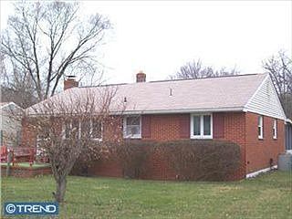 1st image of 114 Maryland Ave