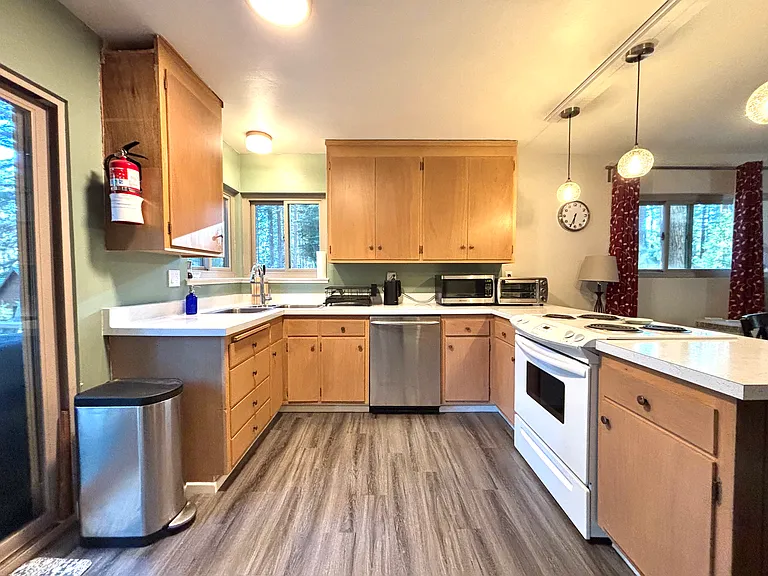 8384 Dolly Varden Ave — Photo 9