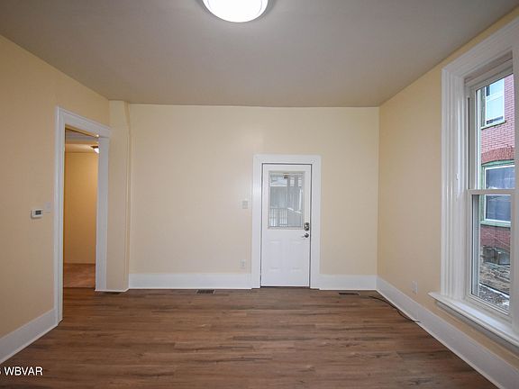5th image of 114-116 W Bald Eagle St