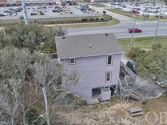 4th image of 1521 N Croatan Hwy Lot Par