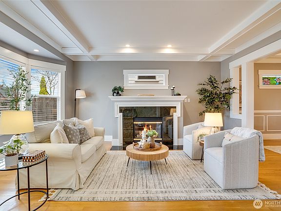 5th image of 3316 N 30th Street