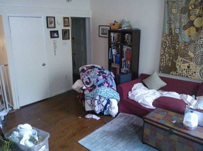 Living Room 2