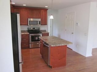 878 Joffre Cherry Valley Rd, Burgettstown, PA 15021