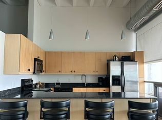 111 10th St UNIT 218, Des Moines, IA 50309