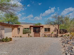 1835 S Ceylon Pl, Tucson, AZ 85748