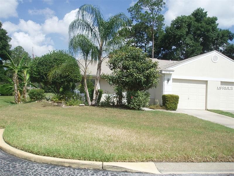 1st image of 13132 Greenview Ct