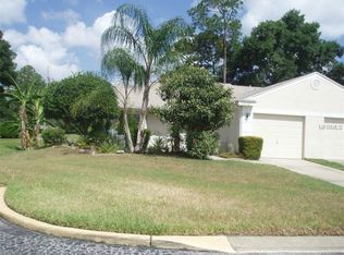 13132 Greenview Ct, Hudson, FL 34669