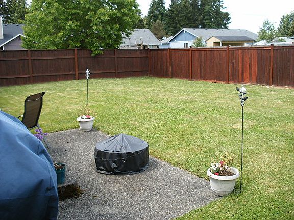 4th image of 15624 Parkview Dr SE