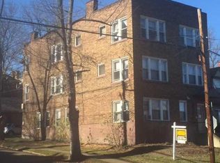 81 S Euclid Ave, Pittsburgh, PA