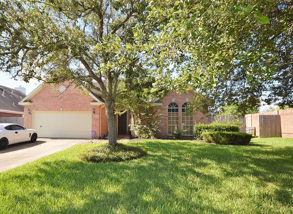 1st image of 13502 Heron Field Ct