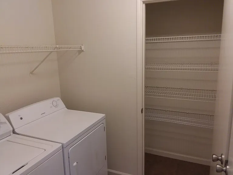 2214 Sacred Mountain Ct — Photo 12