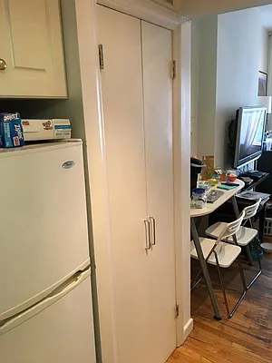 Rented by Jeffrey Mosczyc, LREB | media 16