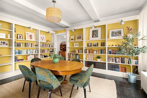 Sold by Corcoran | media 6