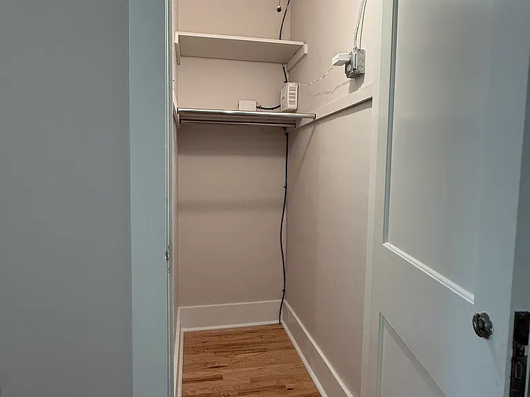 414 Osage St #4 — Photo 9