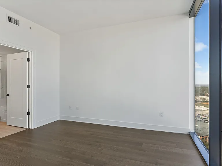 Seven88 West Midtown — Photo 255