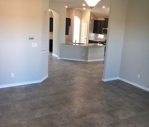 2nd image of 214 Fernwood Dr