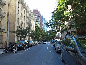 Rented by Prince Real Estate Associates LLC