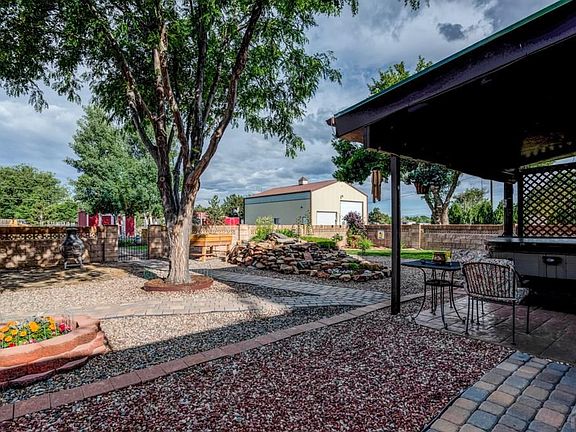 5th image of 967 Locus Cir
