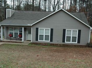 118 Ridgefield Dr, Lagrange, GA 30241