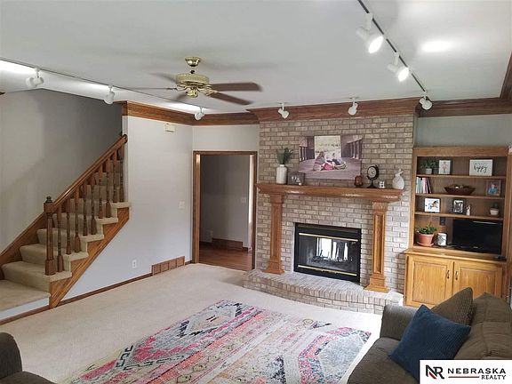 5th image of 17018 Shirley St