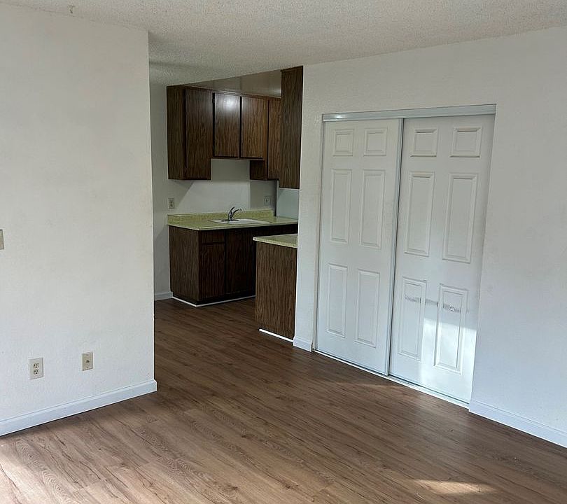 955 Ridgecrest Apartments 2640 Woodridge Ct Placerville CA Zillow