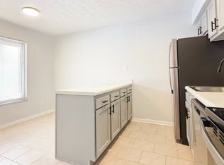 Tall Oaks, Columbus, OH 43224