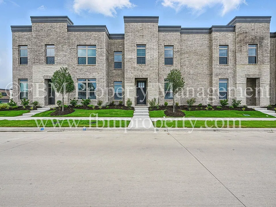 2885 Ali Dr