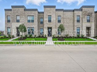 2885 Ali Dr, Waxahachie, TX 75165