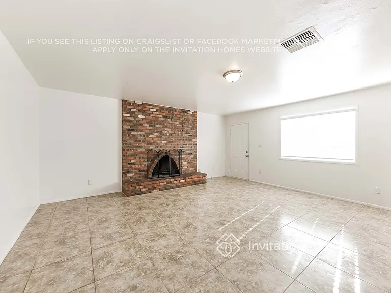 3424 W Bloomfield Rd — Photo 8