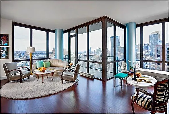 Rented by Maz Group NY | media 44