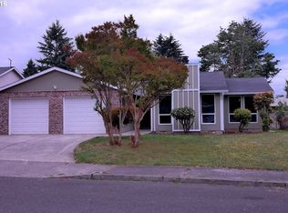 4411 NE 110th Ave, Portland, OR 97220