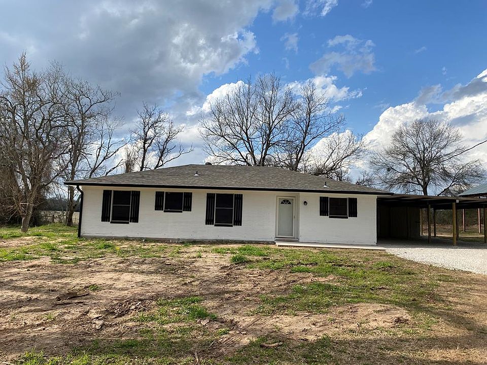 1st image of 1926 County Road 3155