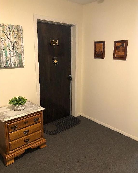 308 Presque Isle Blvd APT 104, Erie, PA 16505 Zillow