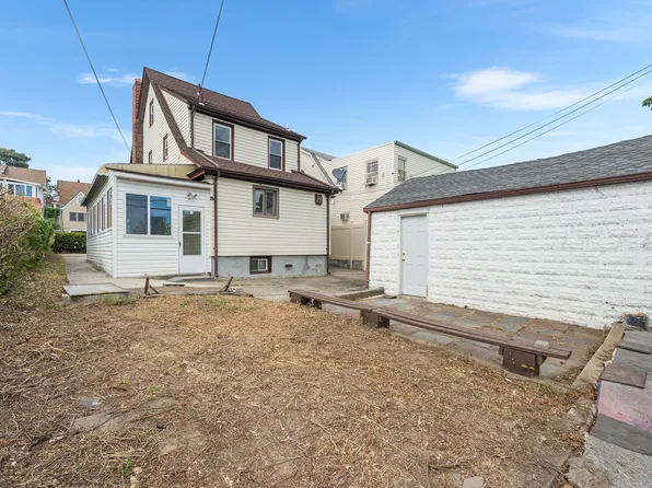 150-44 87th Road image 31 of 32