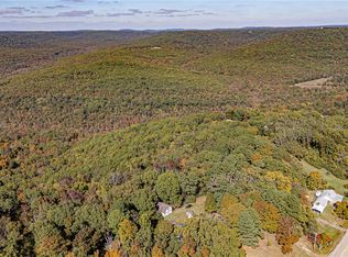 20255 N Highway 71, Mountainburg, AR 72946